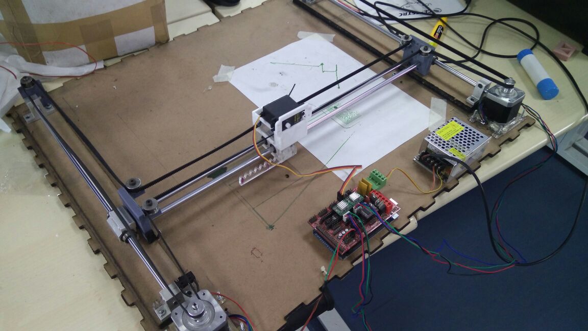Autodesk123dMake
